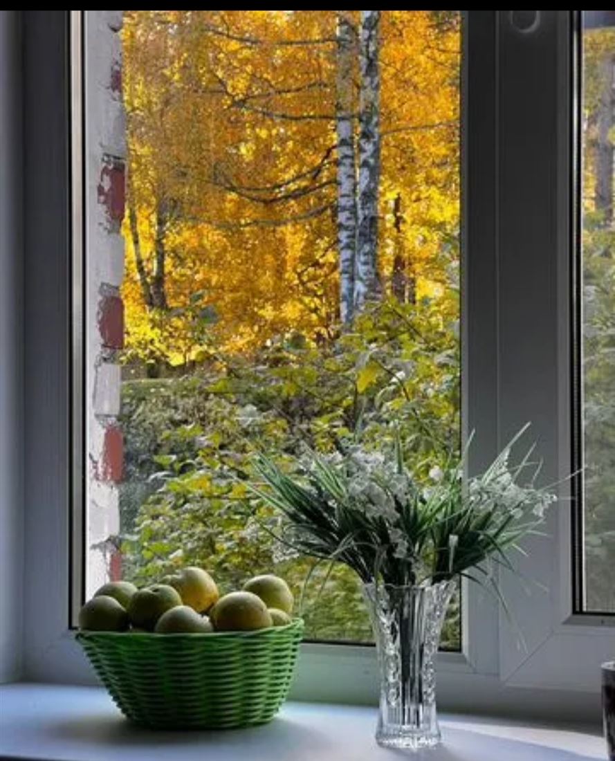 Снять 2-комнатную квартиру