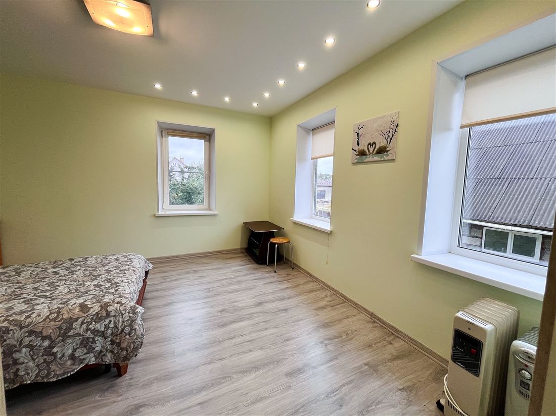 Купить  дом