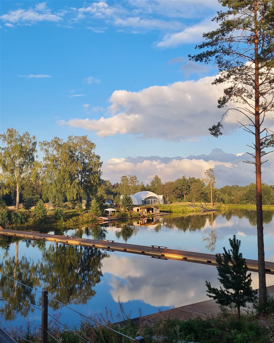 Купить  участок