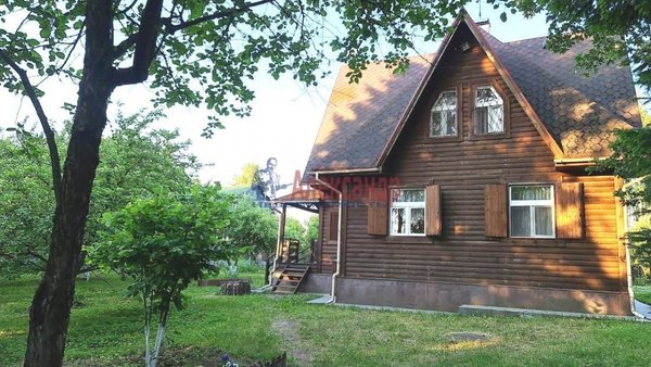 Купить  дом