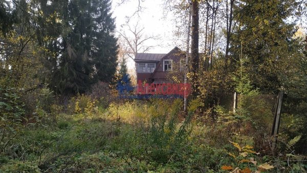 Купить  участок