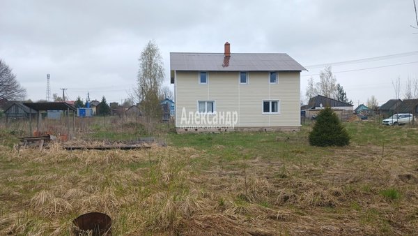 Купить  дом