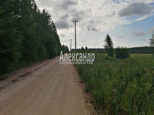 Купить  участок