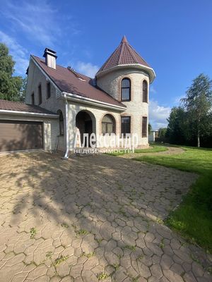 Купить  дом