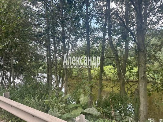 Купить  участок