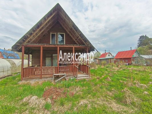 Купить  дом