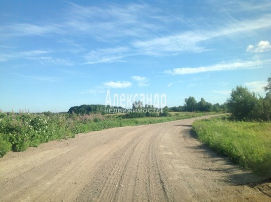 Купить  участок