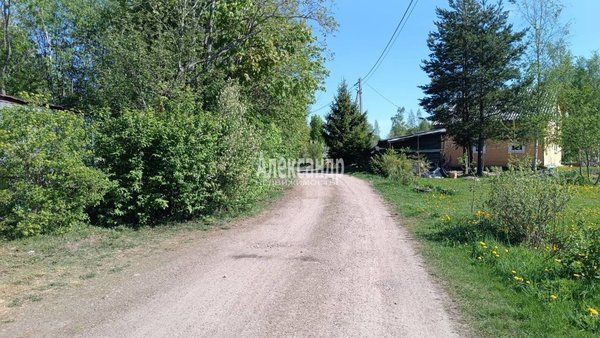 Купить  участок