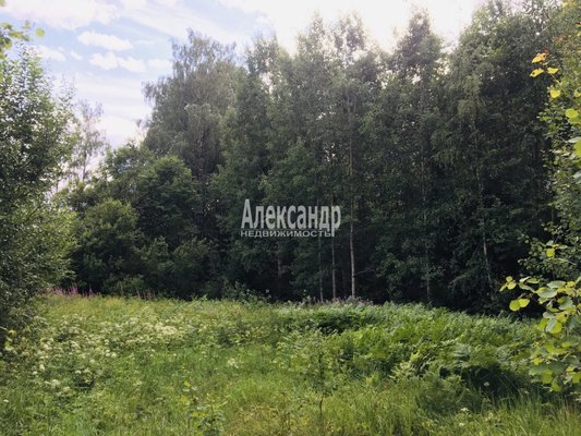 Купить  участок