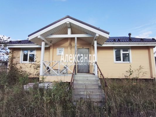 Купить  дом