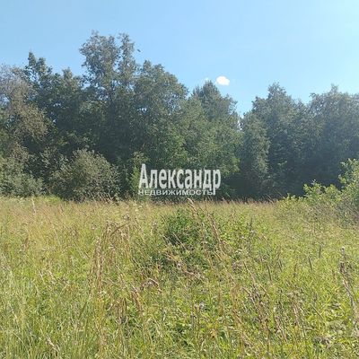 Купить  участок