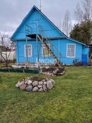 Купить  участок