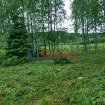 Купить  участок