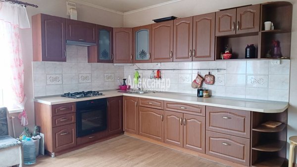 Купить  дом