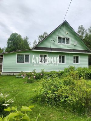 Купить  дом