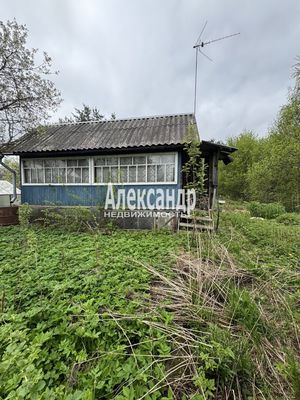 Купить  дом