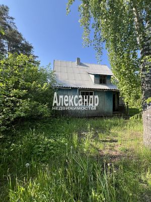 Купить  дом