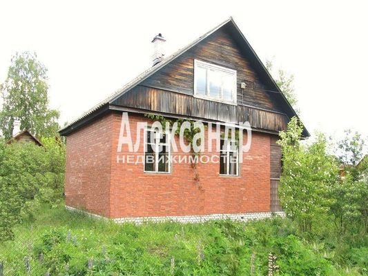 Купить  дом