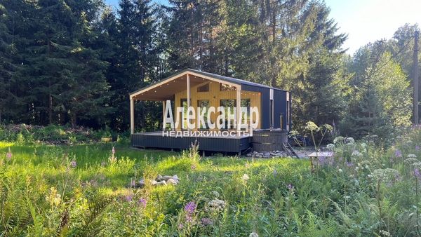 Купить  дом