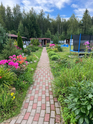 Купить  дом