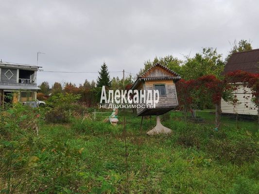 Купить  дом