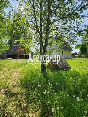 Купить  дом