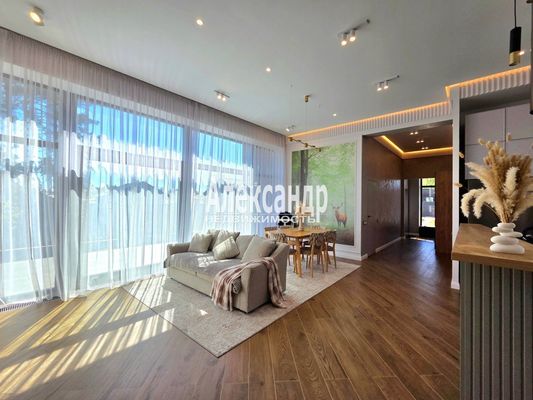 Купить  дом