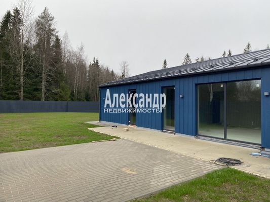 Купить  дом