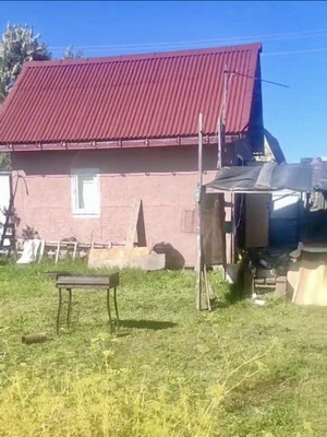 Купить  дом