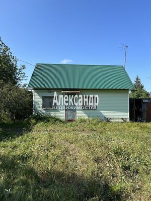 Купить  дом