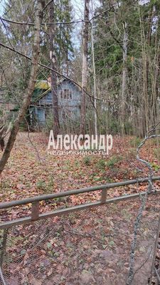 Купить  участок