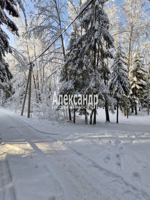 Купить  участок