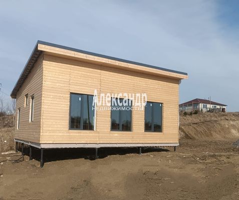 Купить  дом