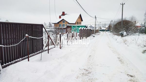 Купить  участок
