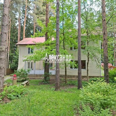 Купить  дом