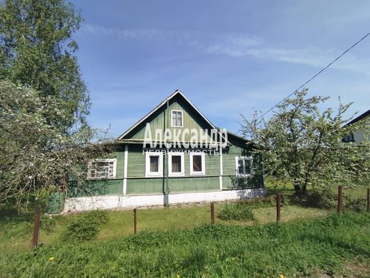 Купить  дом