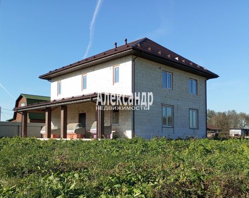 Купить  дом