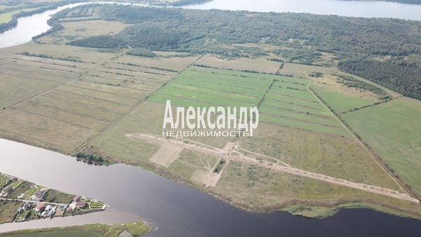 Купить  участок