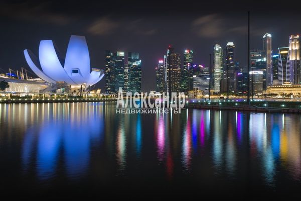 Купить  дом