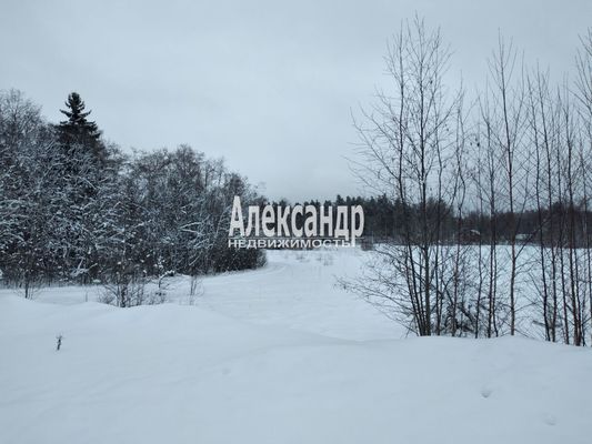 Купить  участок