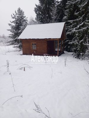 Купить  дом