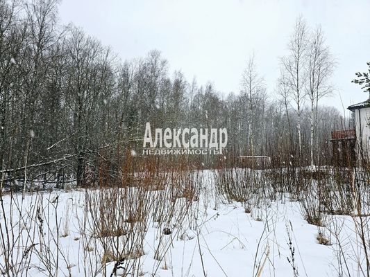 Купить  участок