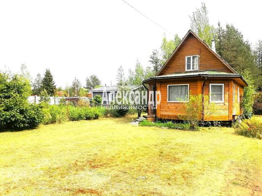 Купить  дом