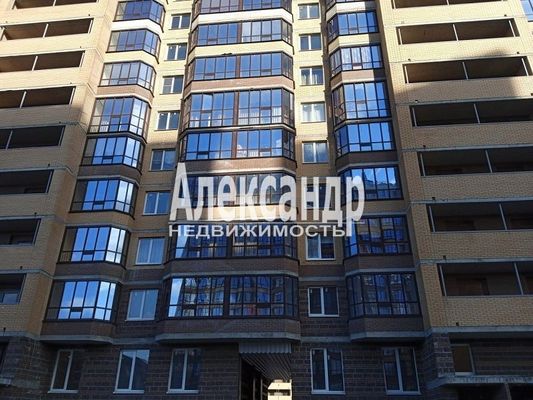 Купить --комнатную квартиру