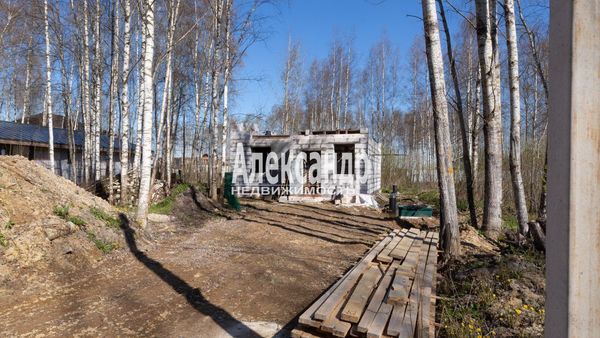 Купить  дом