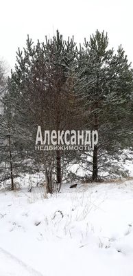 Купить  участок