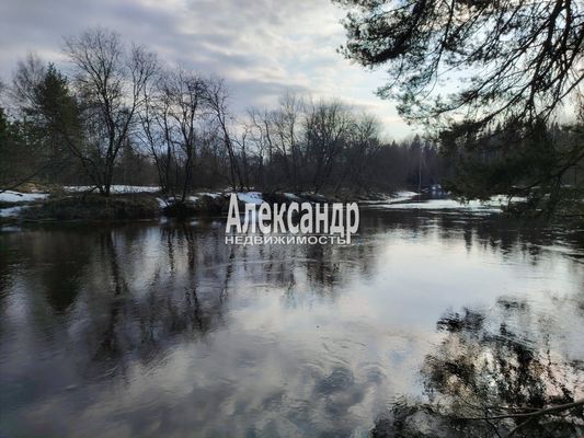 Купить  участок