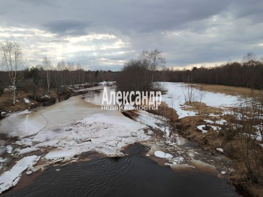 Купить  участок