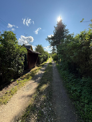 Купить  дом