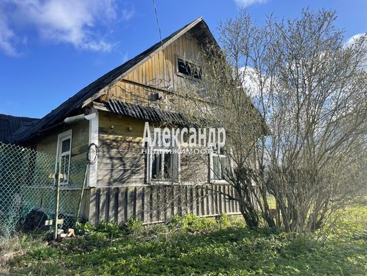 Купить  дом